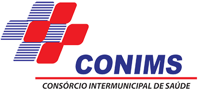 Logo CONIMS