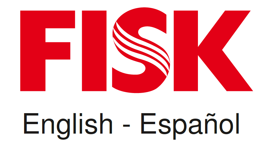 Logo Fisk