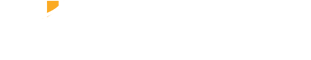 Logo HUNER TI Colaborativa
