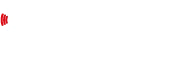 Logo ProcGroup