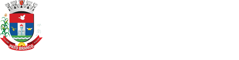Logo Secretaria Municipal de Ciência, Tecnologia e Inovação de Pato Branco