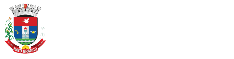 Logo Secretaria Municipal de Educação de Pato Branco